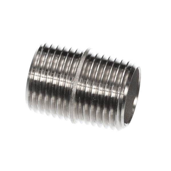 (image for) Perfect Fry 83264 NIPPLE, 1/2" 1-1/8" #6DT934